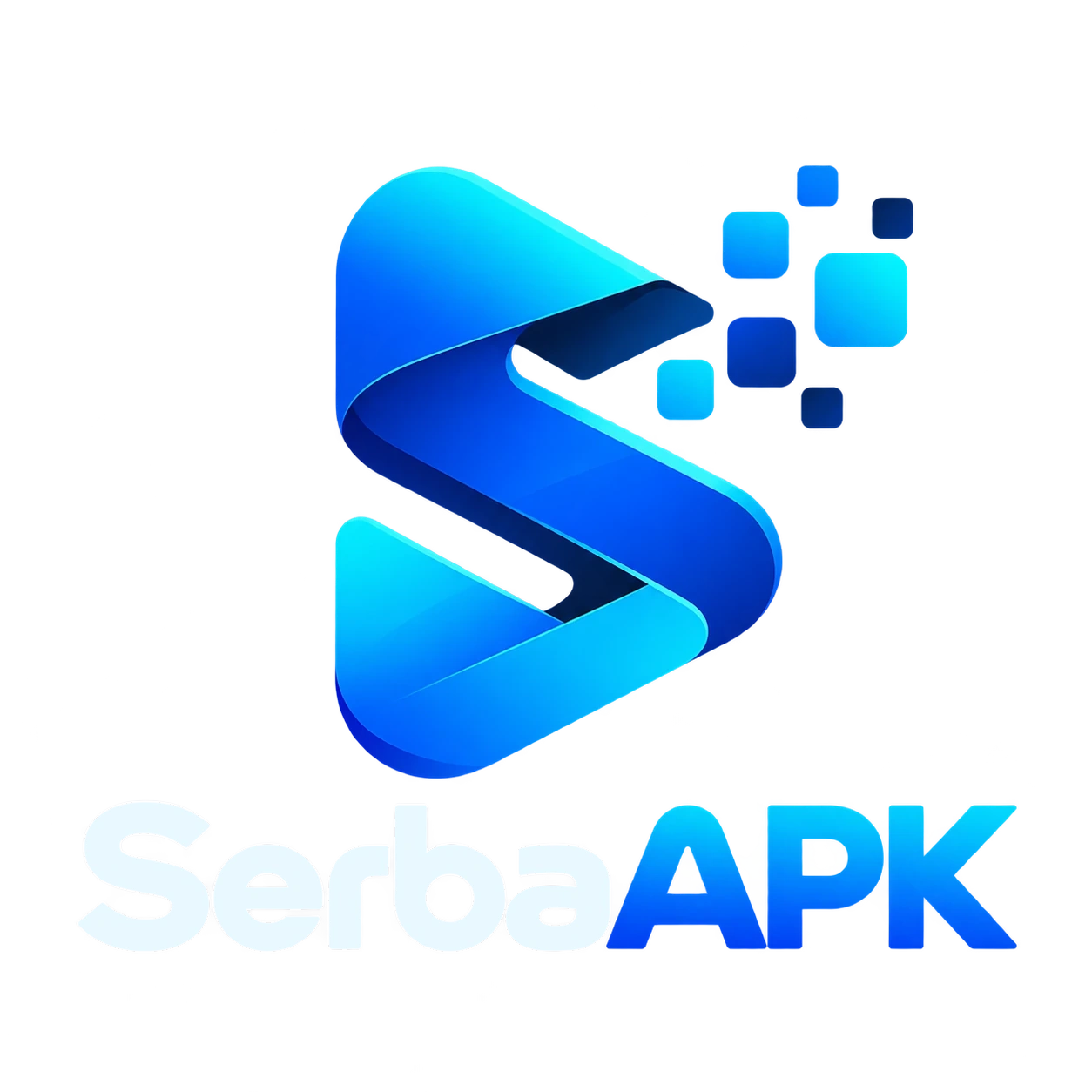 serbaAPK