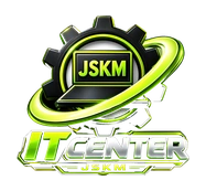 IT Center JSKM